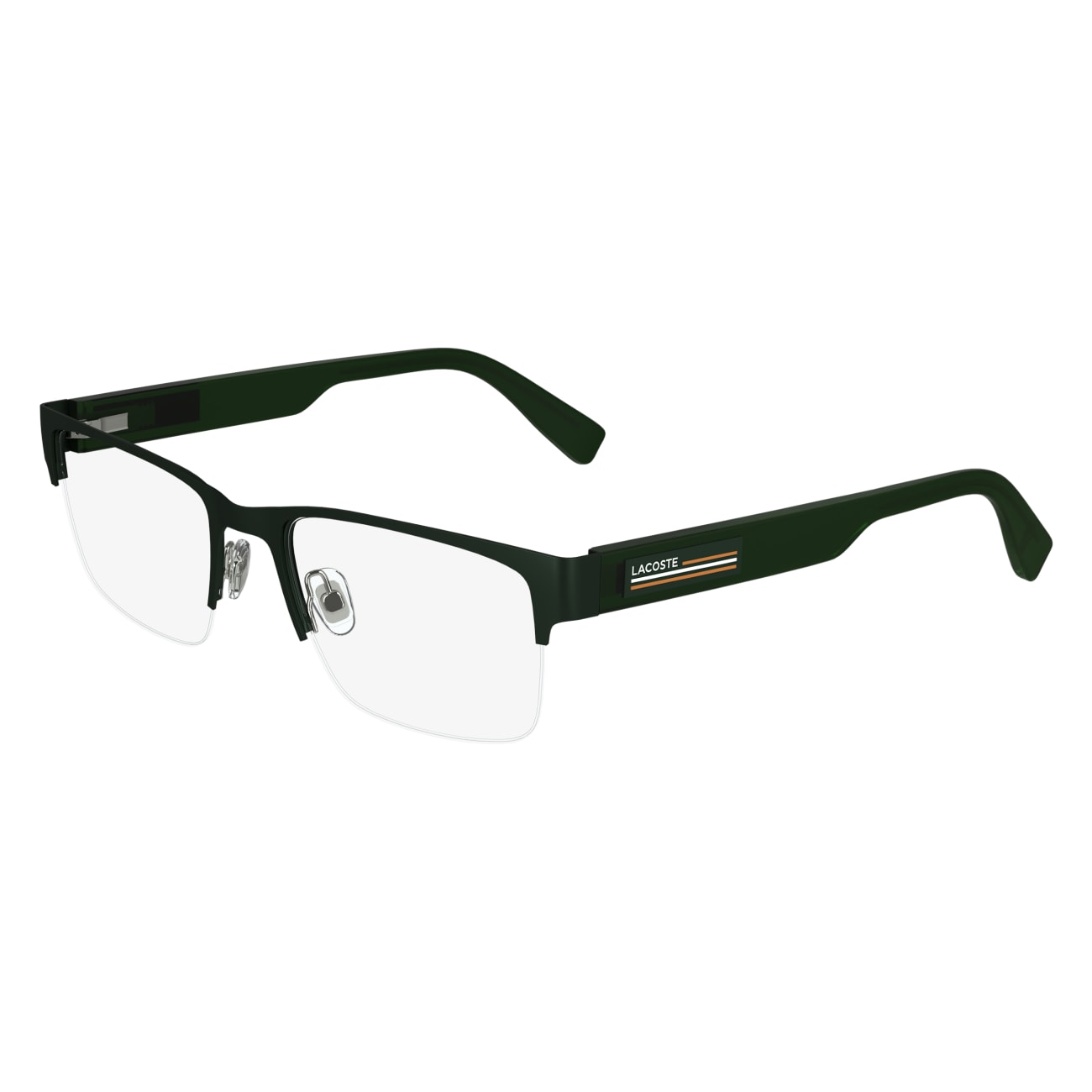 Lacoste L2299 301 54