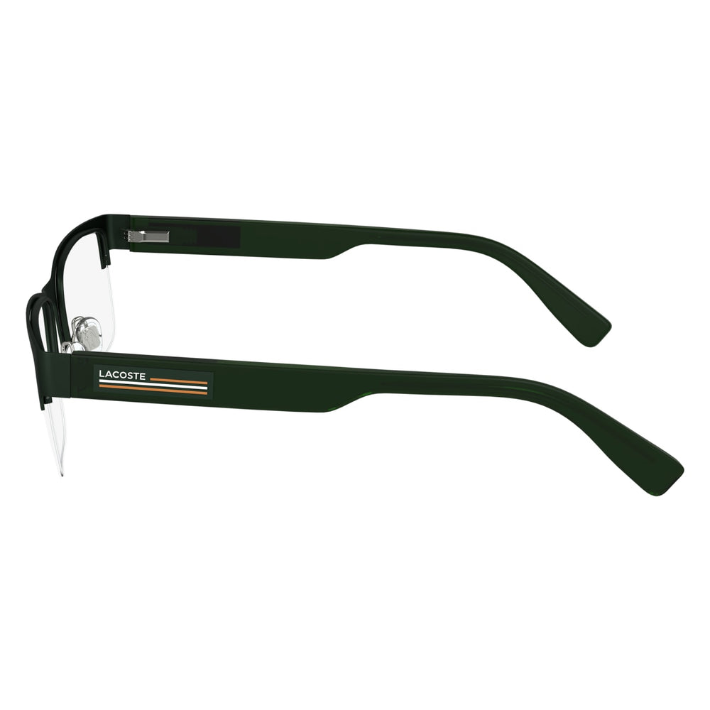 Lacoste L2299 301 54