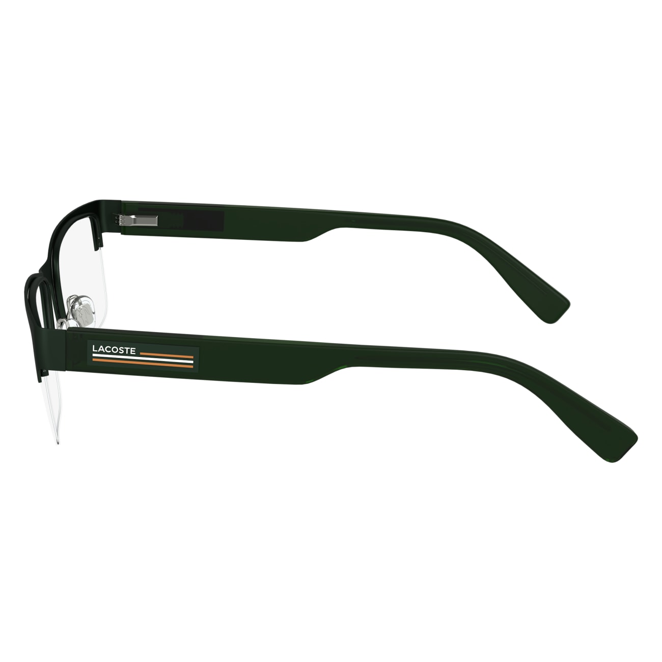 Lacoste L2299 301 54