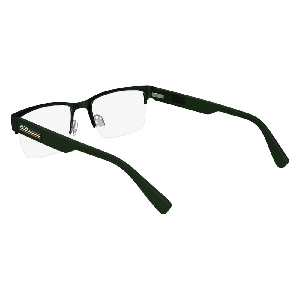 Lacoste L2299 301 54