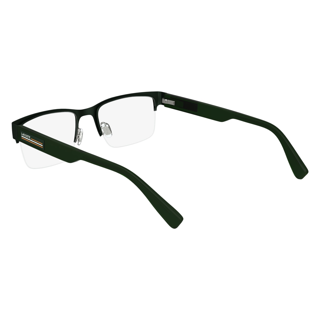 Lacoste L2299 301 54