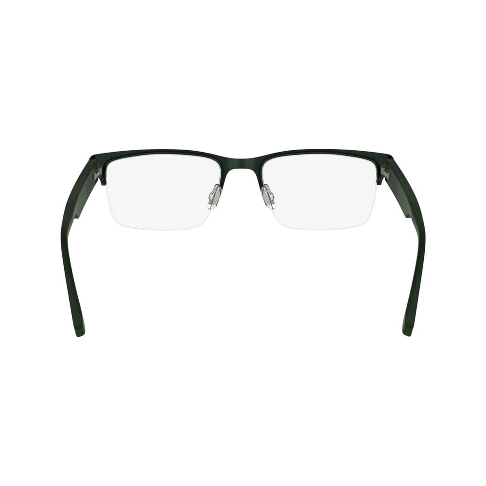 Lacoste L2299 301 54