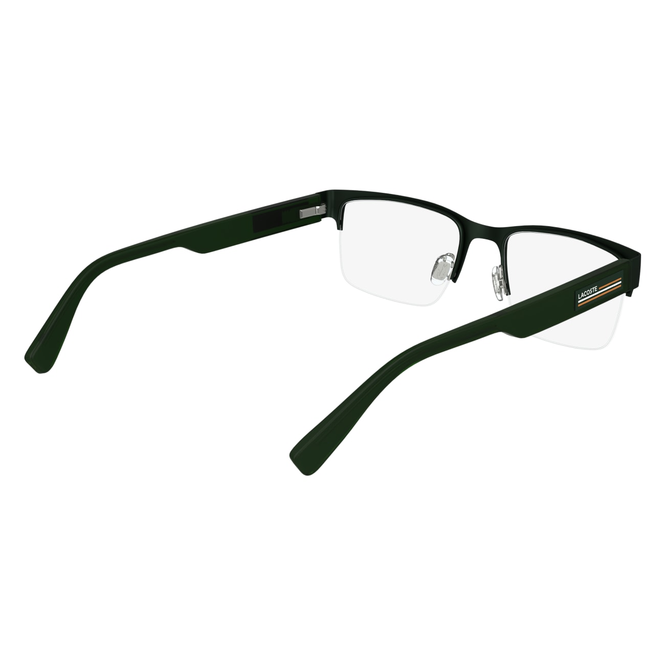 Lacoste L2299 301 54