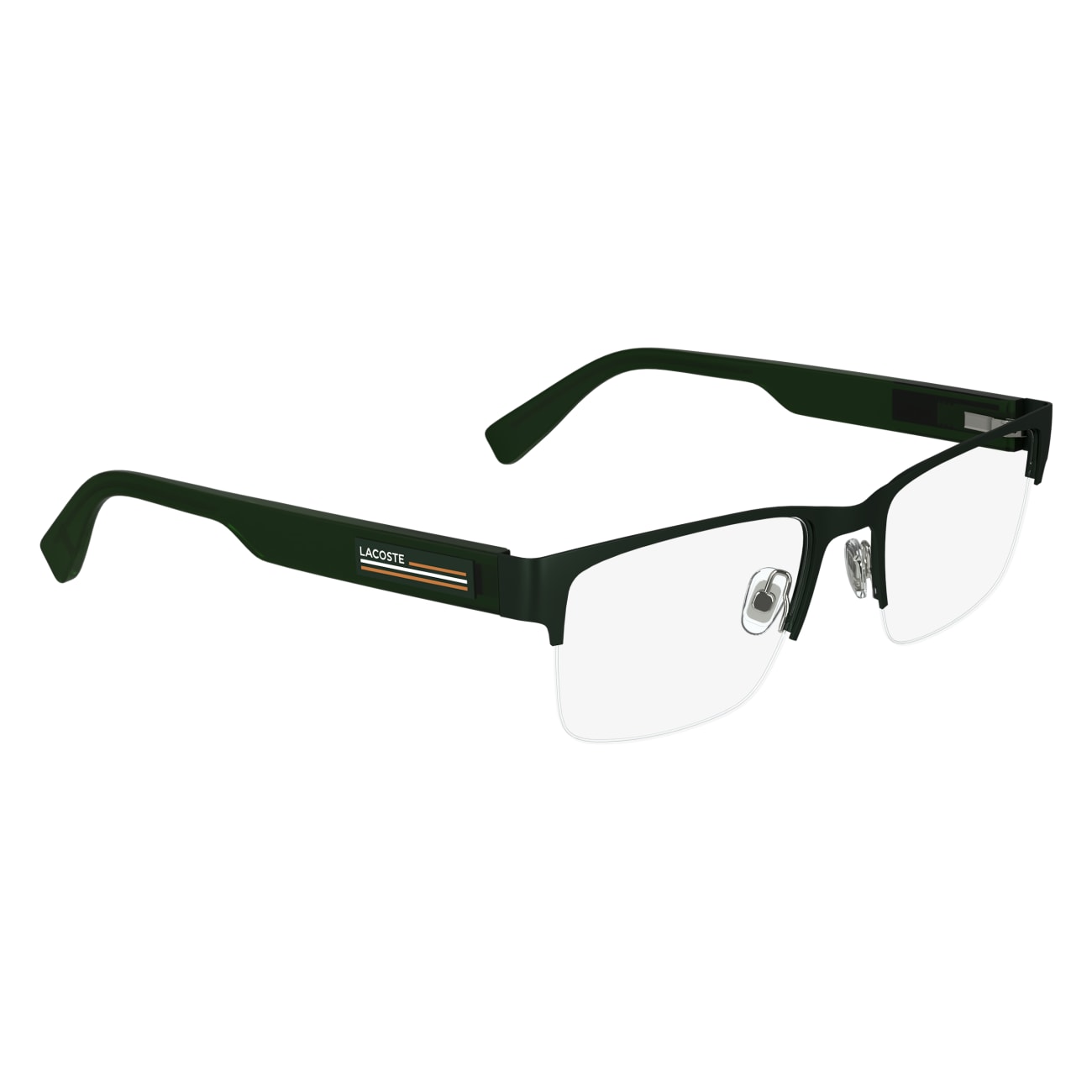 Lacoste L2299 301 54