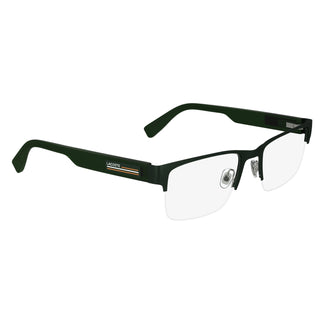 Lacoste L2299 301 54