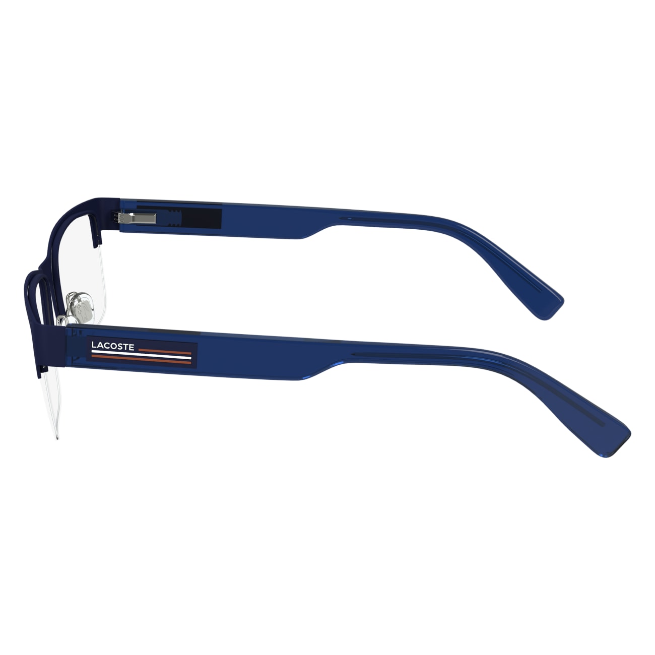 Lacoste L2299 424 54