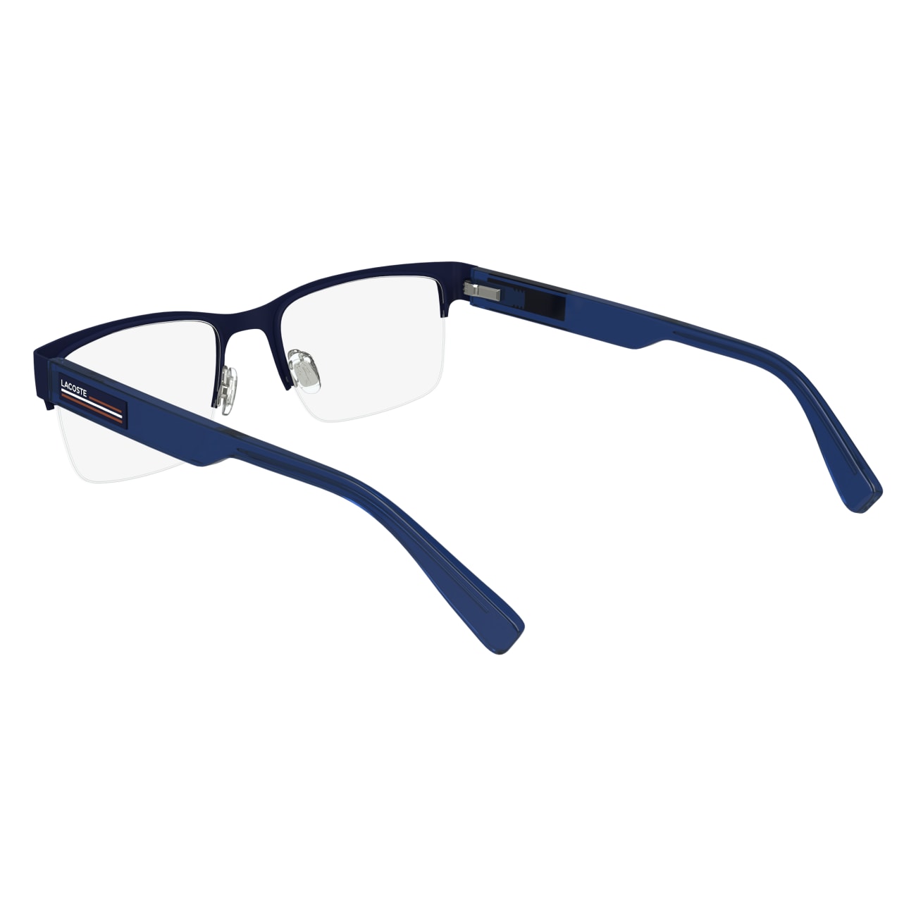 Lacoste L2299 424 54