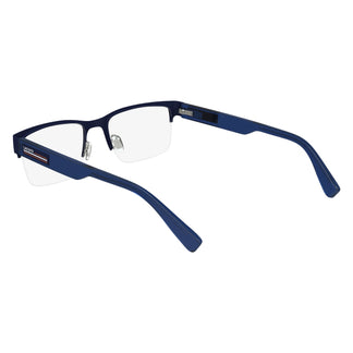 Lacoste L2299 424 54