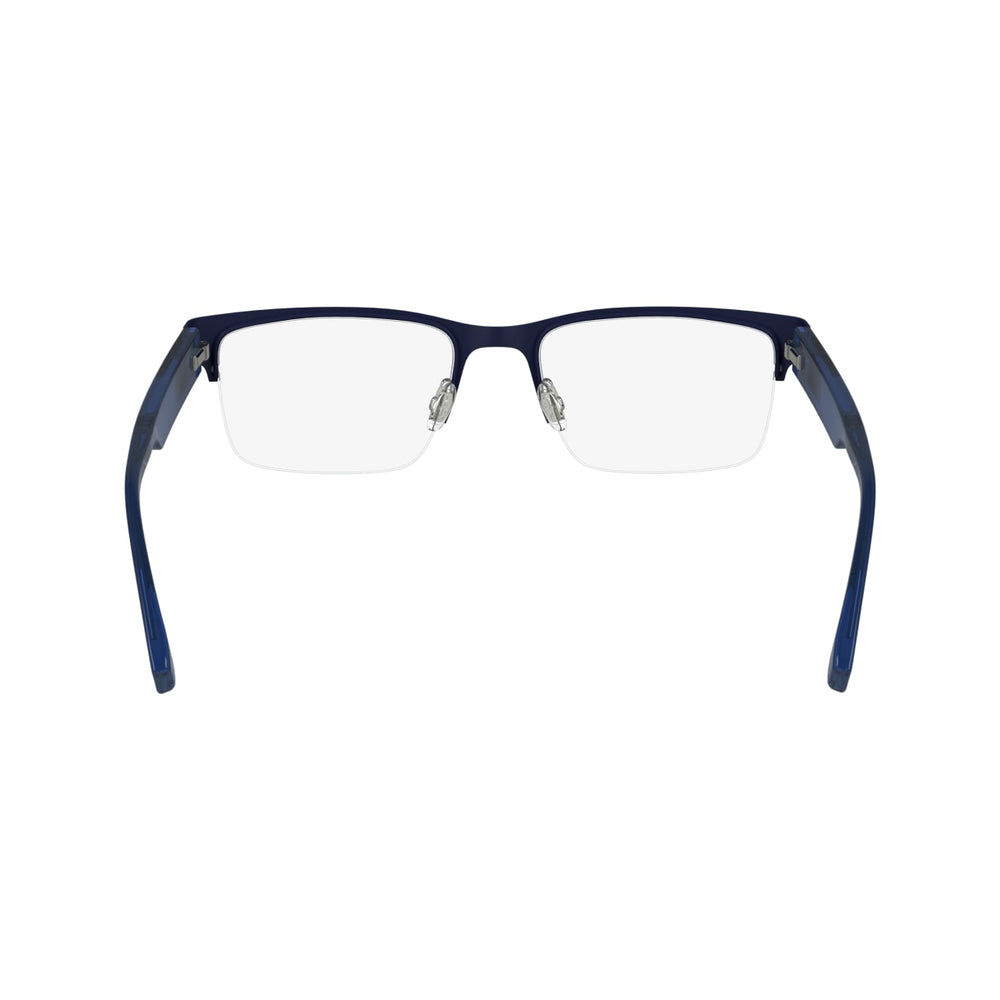 Lacoste L2299 424 54