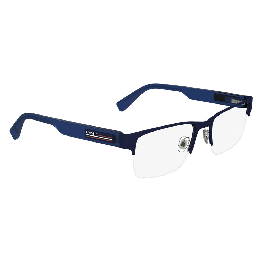 Lacoste L2299 424 54