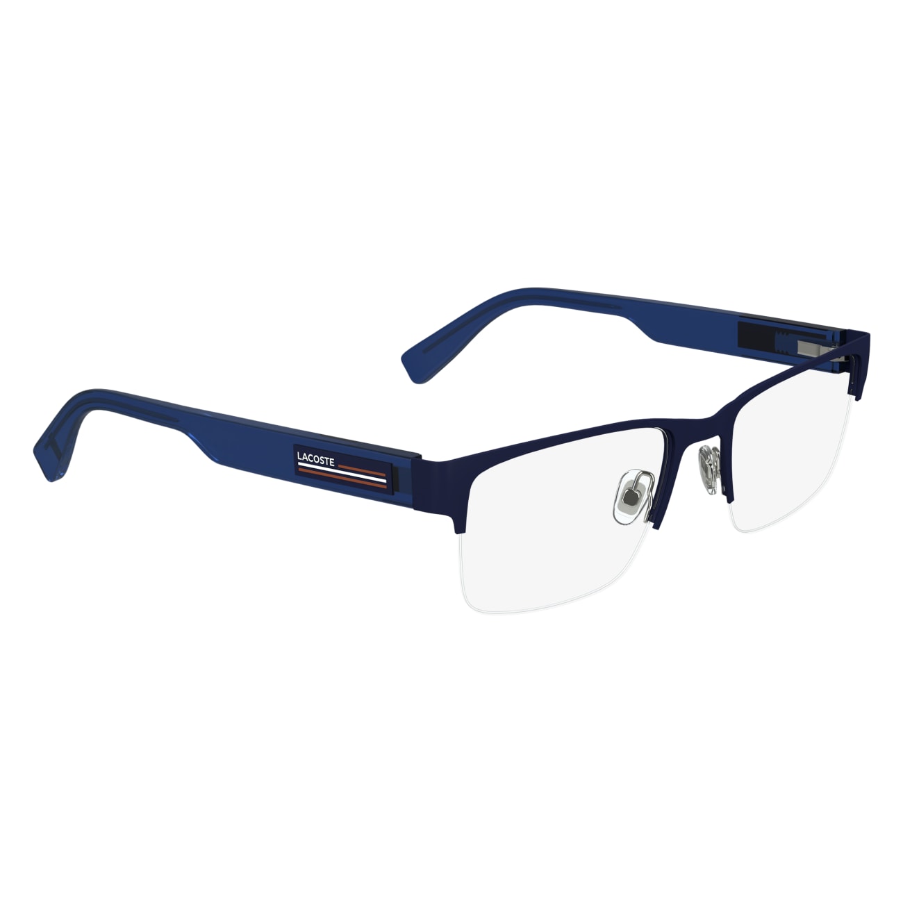 Lacoste L2299 424 54