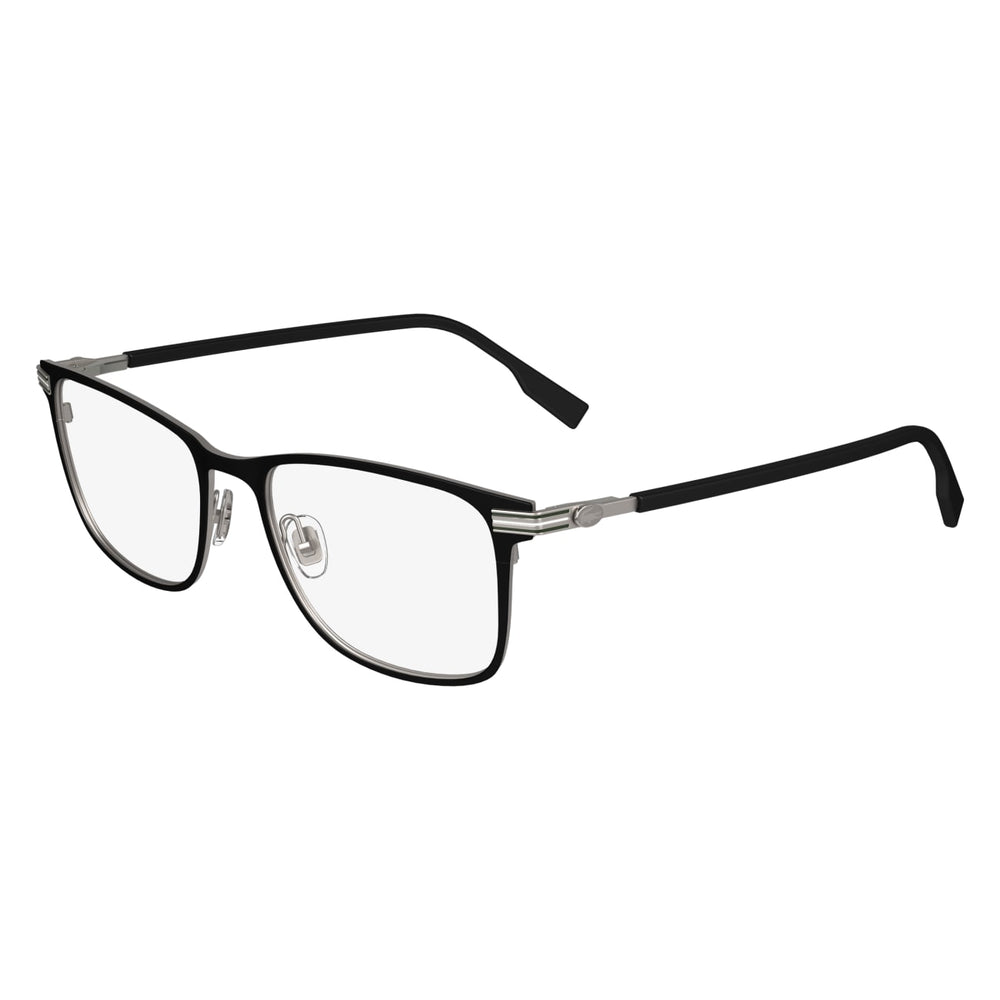 Lacoste L2300 002 54