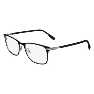 Lacoste L2300 002 54