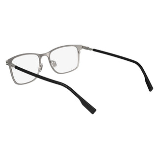 Lacoste L2300 002 54