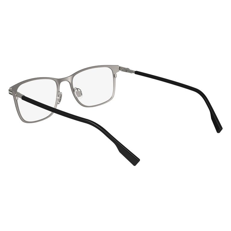 Lacoste L2300 002 54
