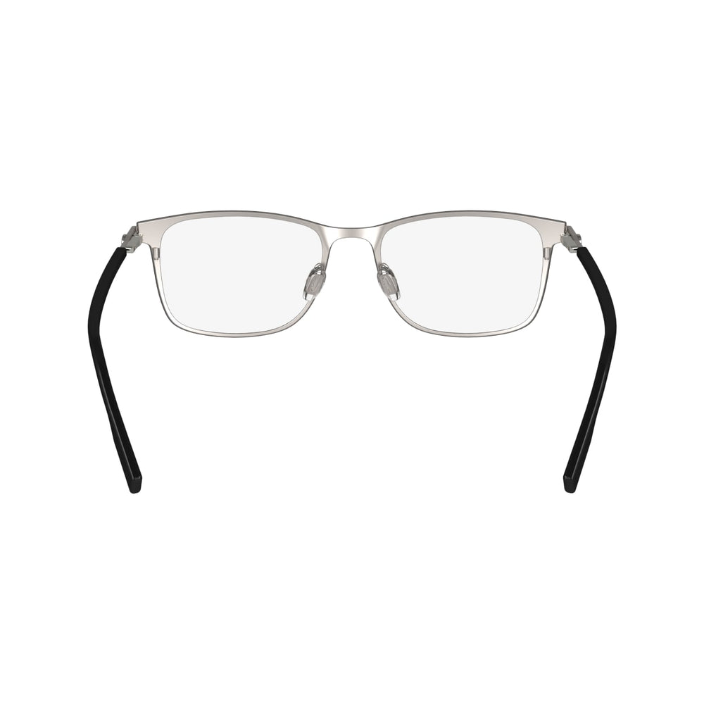Lacoste L2300 002 54
