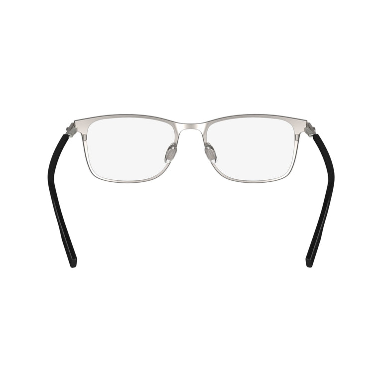 Lacoste L2300 002 54