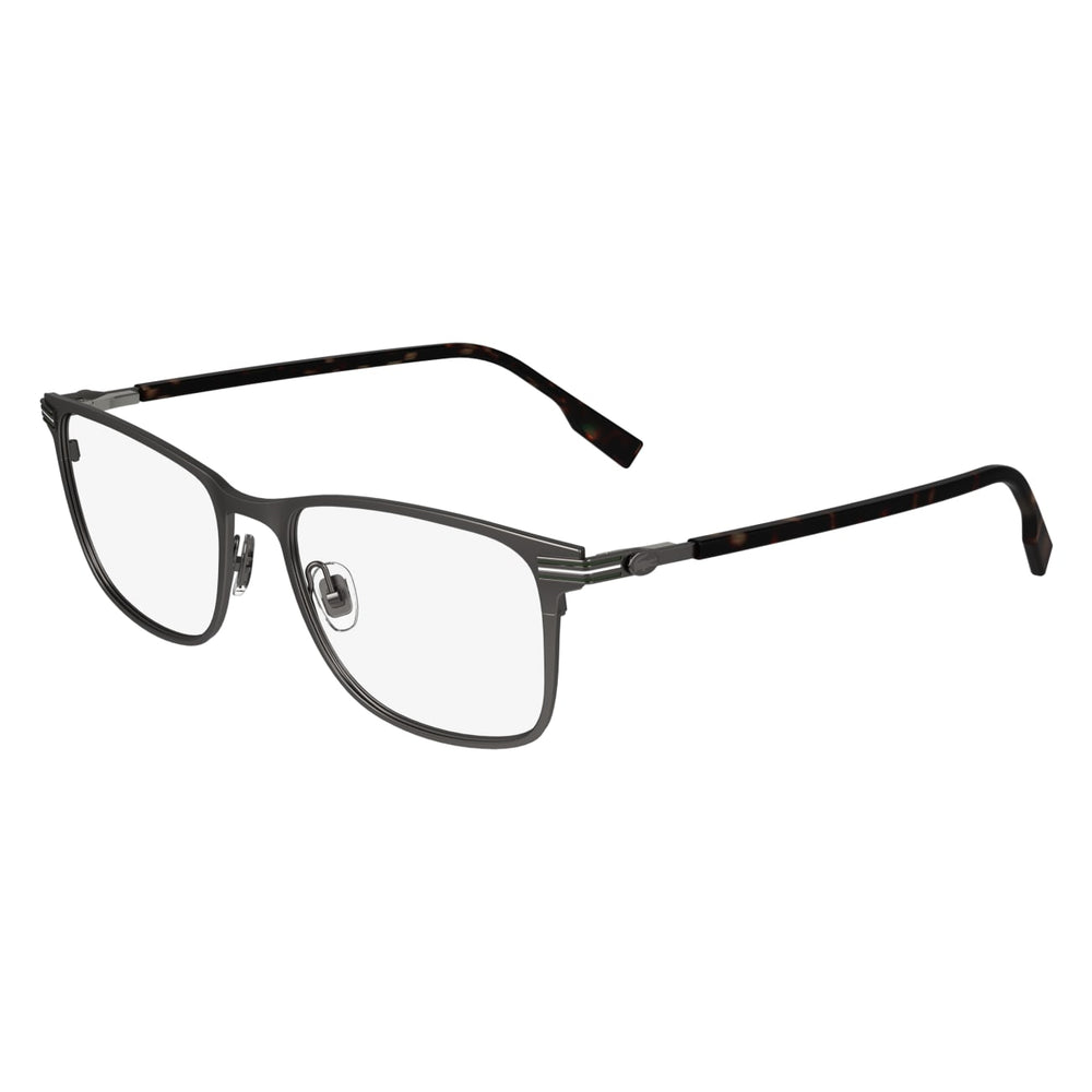 Lacoste L2300 033 54