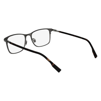 Lacoste L2300 033 54