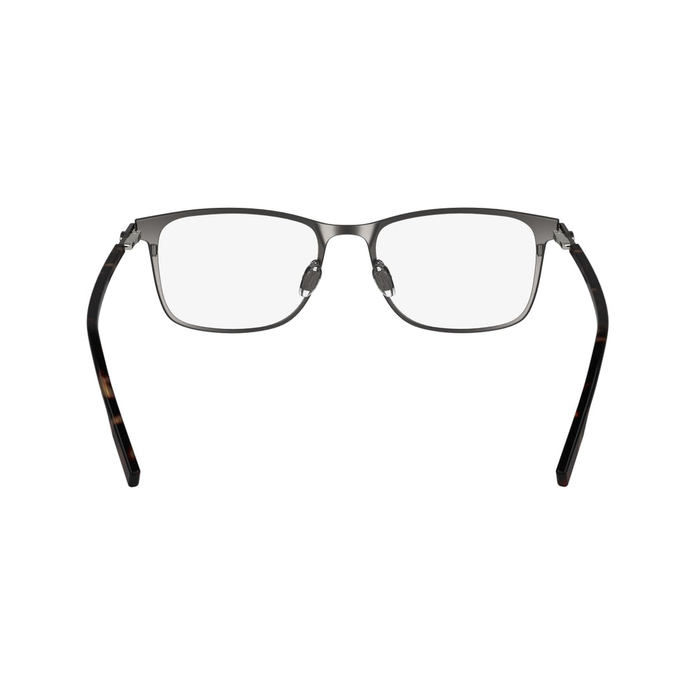 Lacoste L2300 033 54