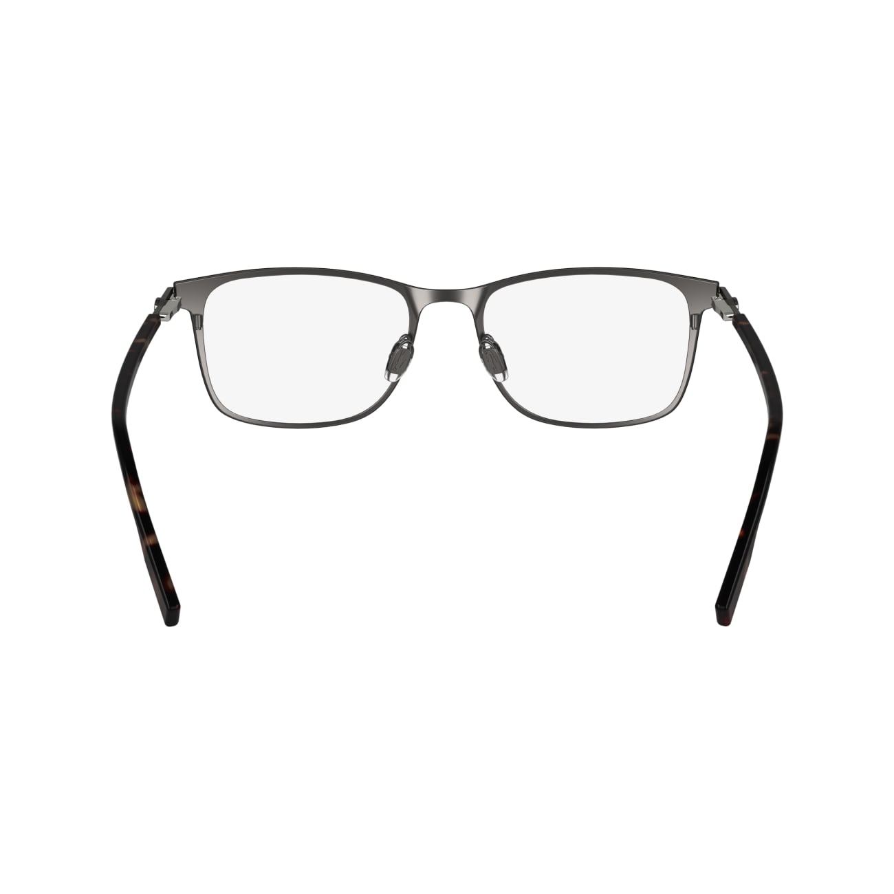 Lacoste L2300 033 54