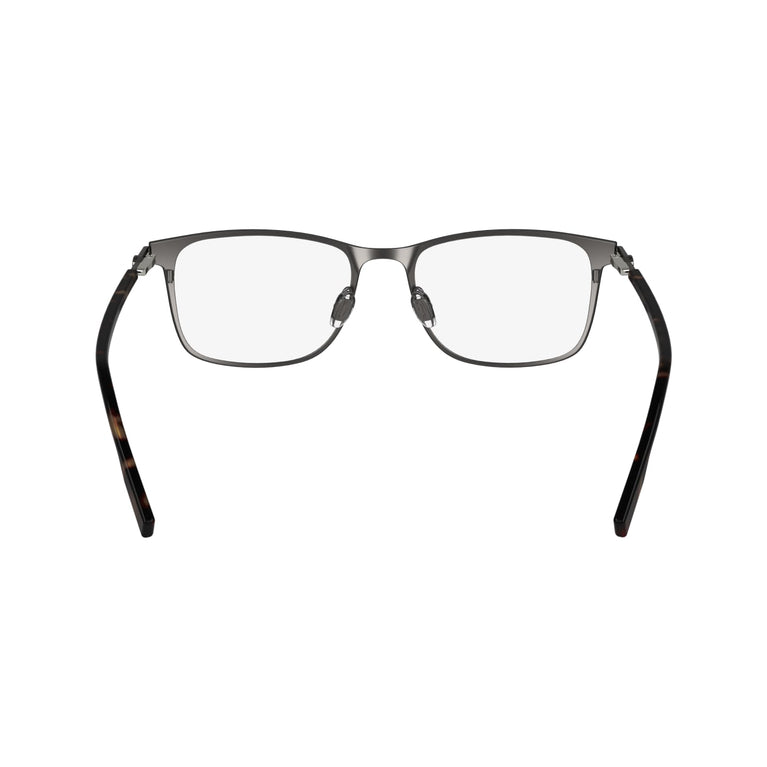 Lacoste L2300 033 54