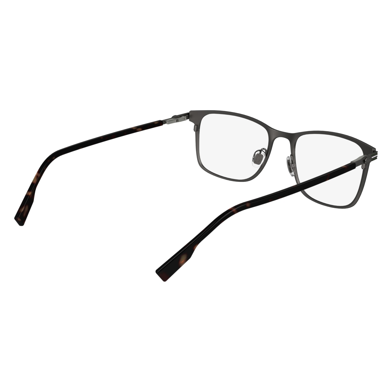 Lacoste L2300 033 54
