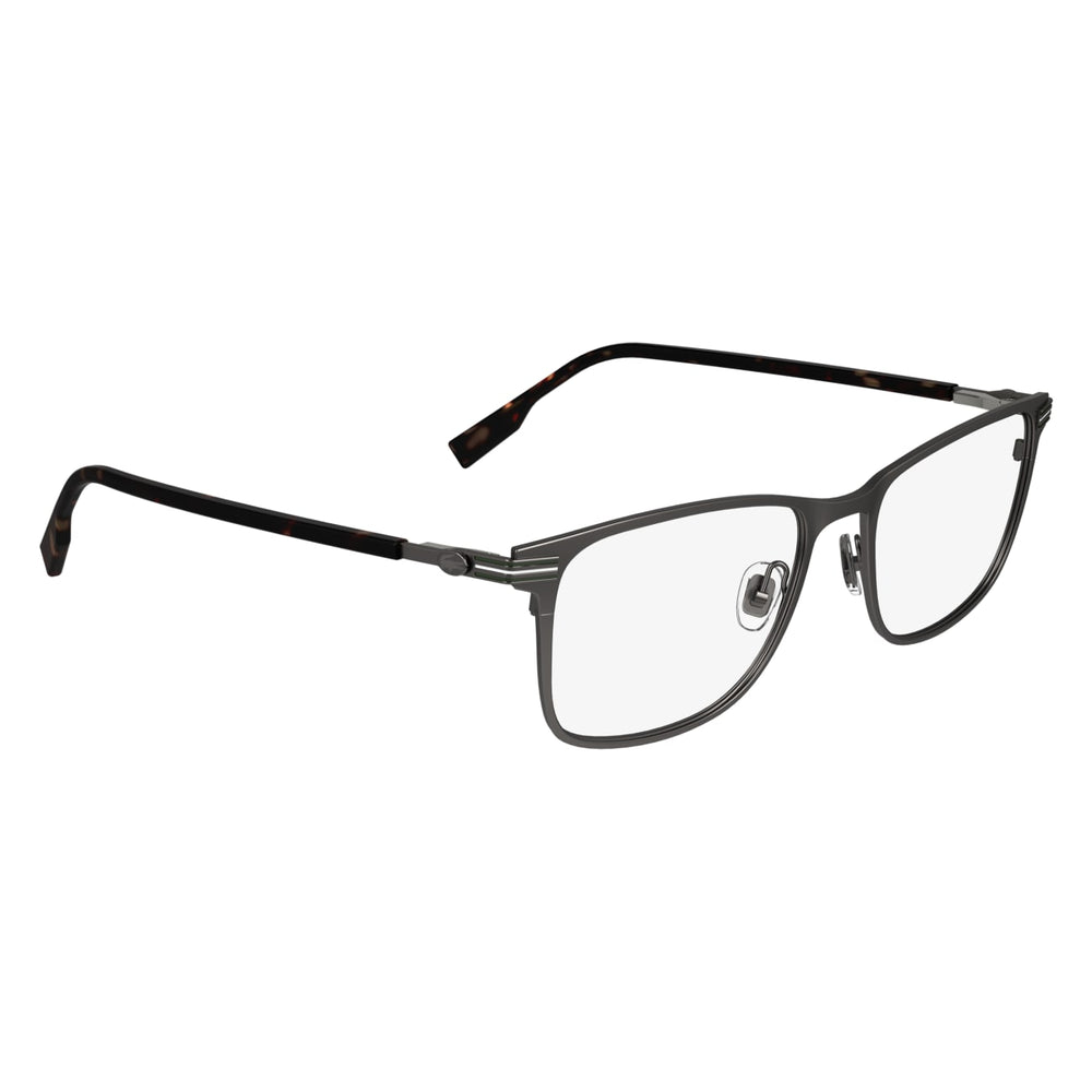Lacoste L2300 033 54
