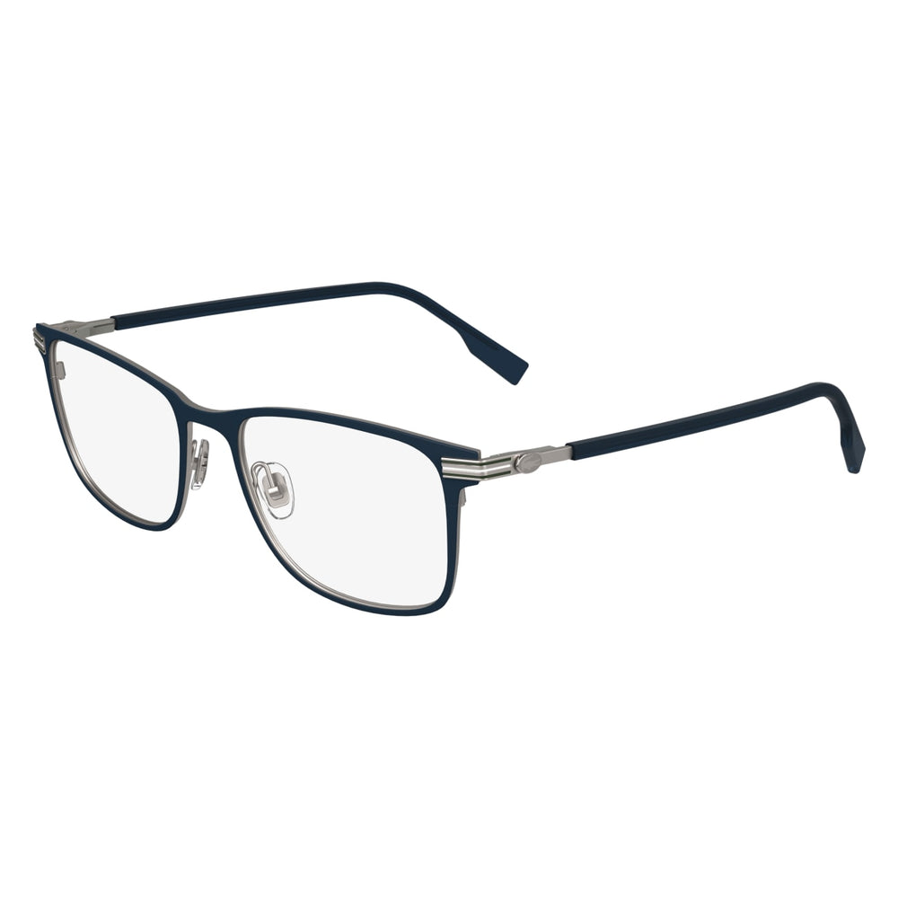 Lacoste L2300 424 54