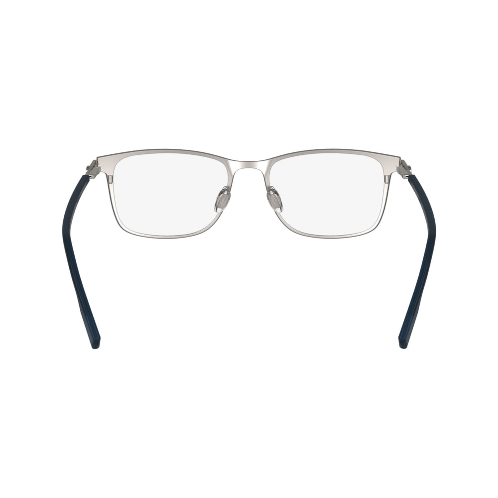 Lacoste L2300 424 54