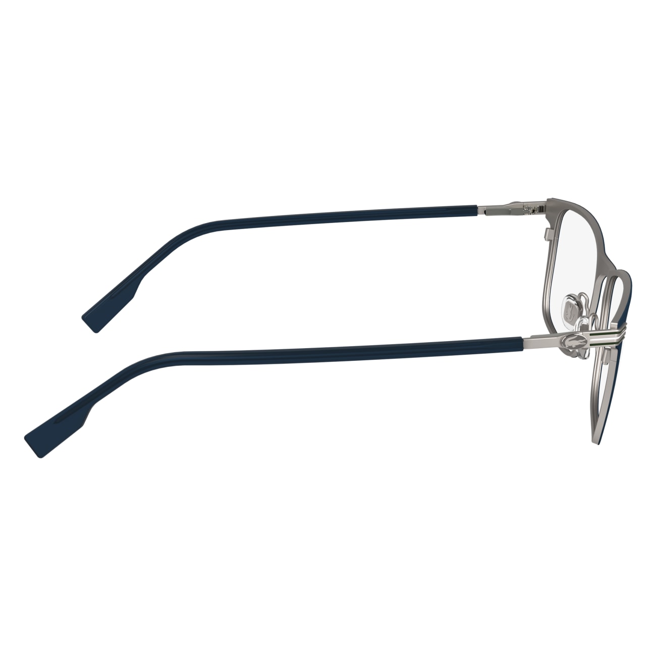 Lacoste L2300 424 54