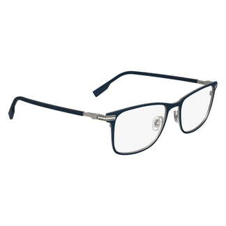 Lacoste L2300 424 54