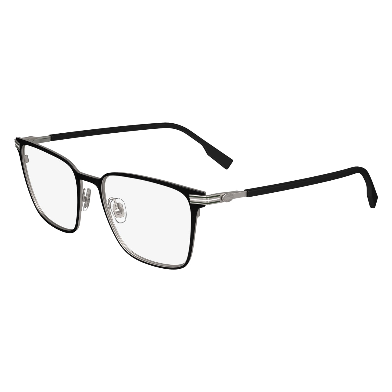 Lacoste L2301 002 53
