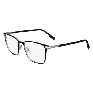 Lacoste L2301 002 53