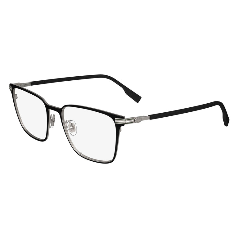 Lacoste L2301 002 53