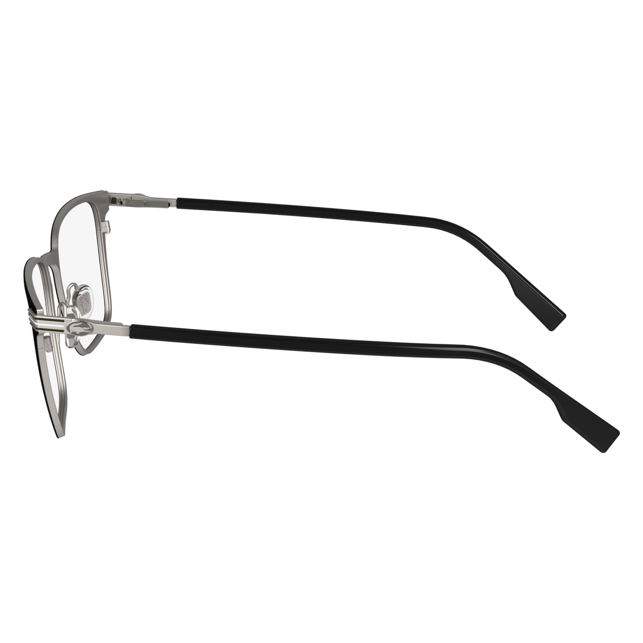 Lacoste L2301 002 53