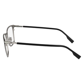 Lacoste L2301 002 53