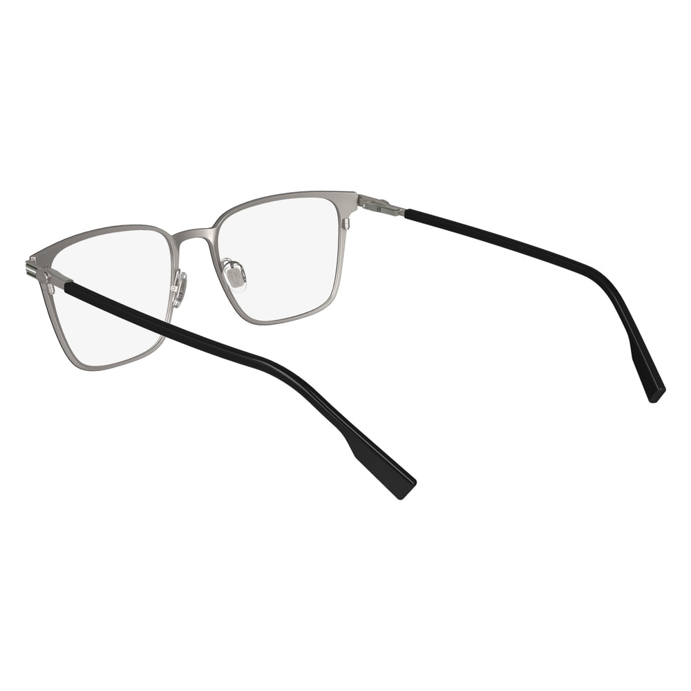 Lacoste L2301 002 53