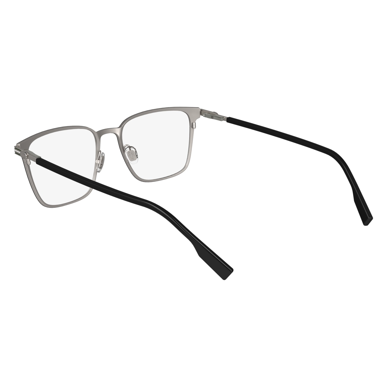 Lacoste L2301 002 53