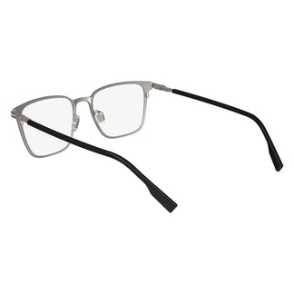 Lacoste L2301 002 53