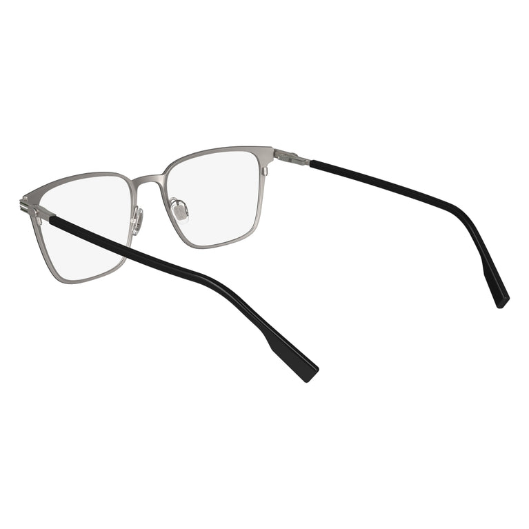 Lacoste L2301 002 53