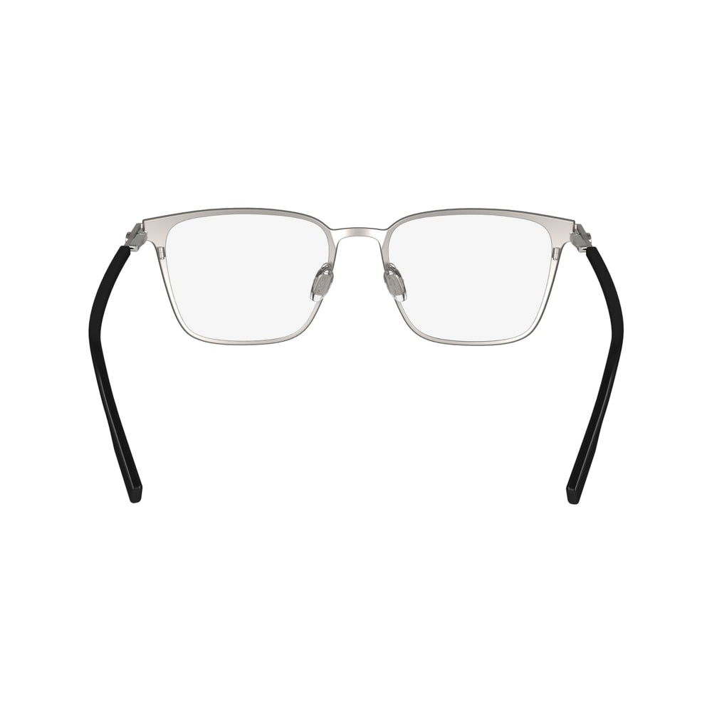 Lacoste L2301 002 53