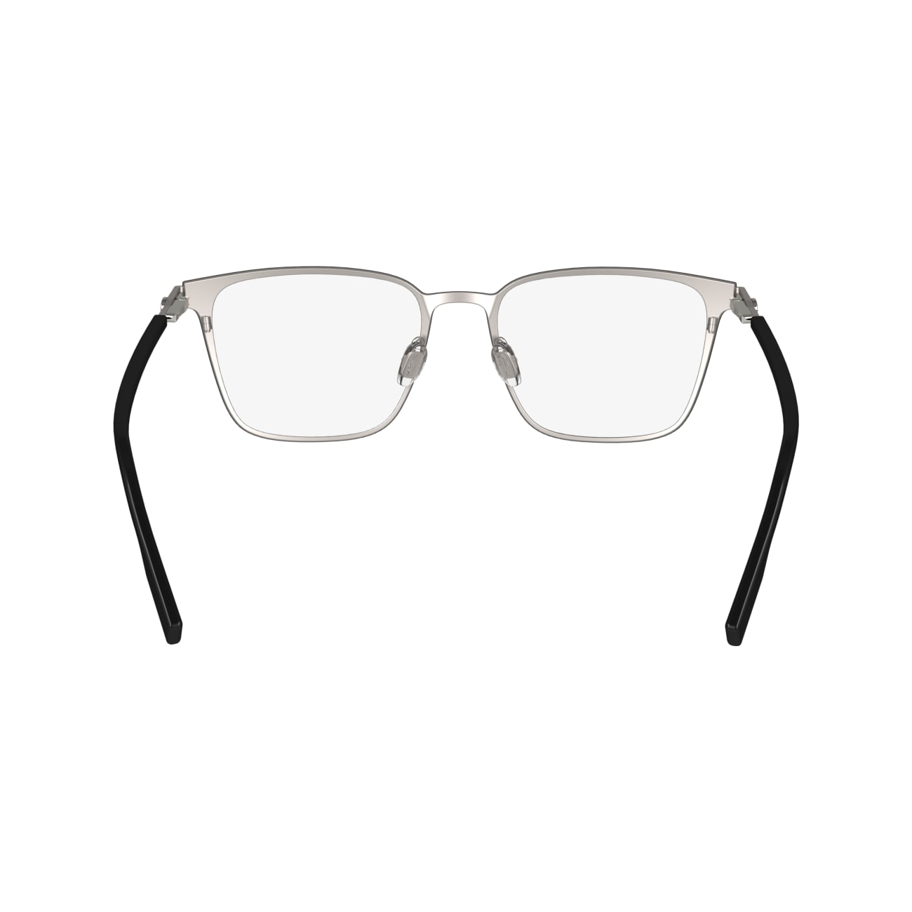 Lacoste L2301 002 53