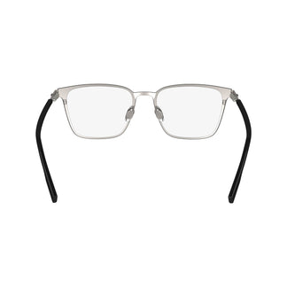 Lacoste L2301 002 53