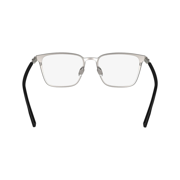 Lacoste L2301 002 53