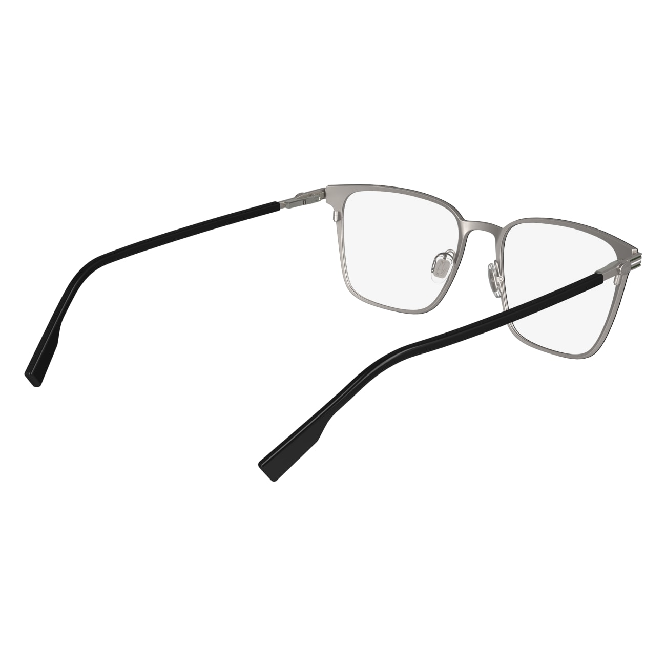 Lacoste L2301 002 53