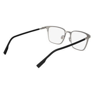 Lacoste L2301 002 53
