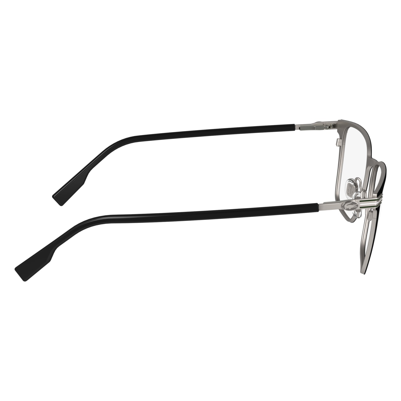 Lacoste L2301 002 53