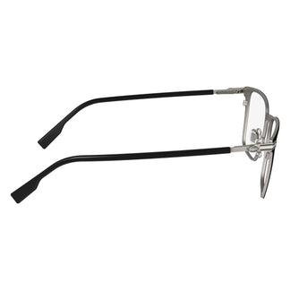 Lacoste L2301 002 53