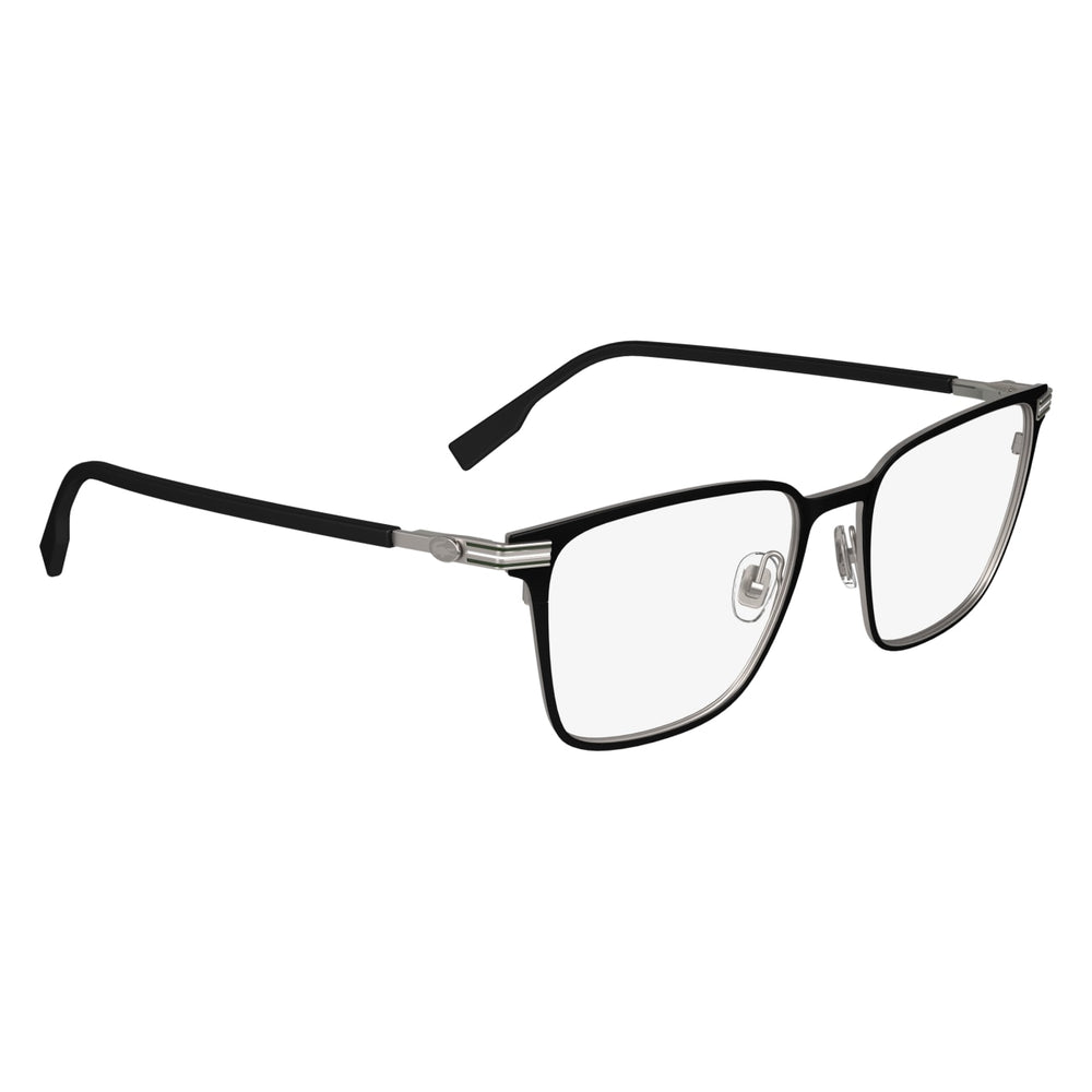 Lacoste L2301 002 53
